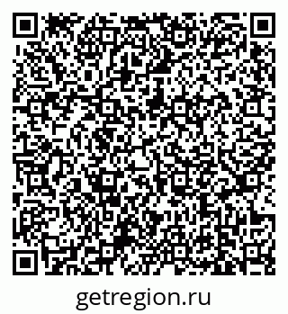 79639177616