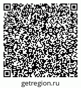79639177617