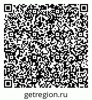 79639177618