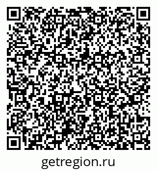79639177619
