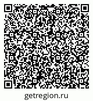 79639177620
