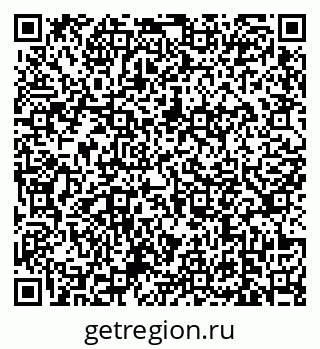 79639177621