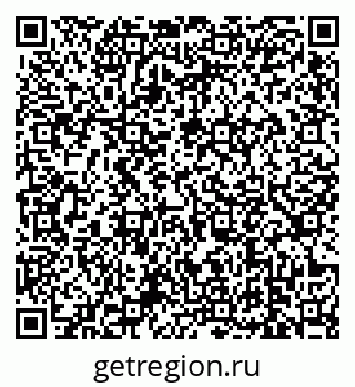 79639177622