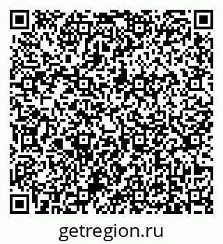 79639177623