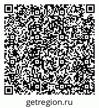 79639177624