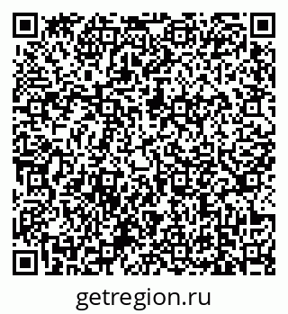 79639177625