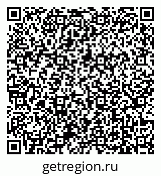 79639177627