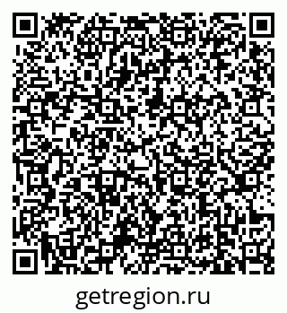 79639177628