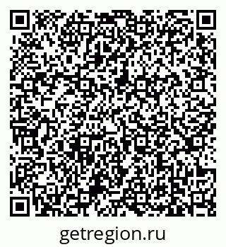 79639177629