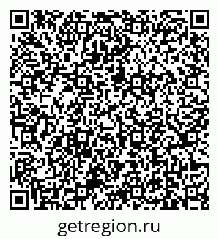 79639177632