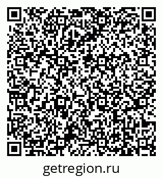 79639177633