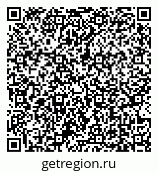 79639177634