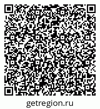 79639177635