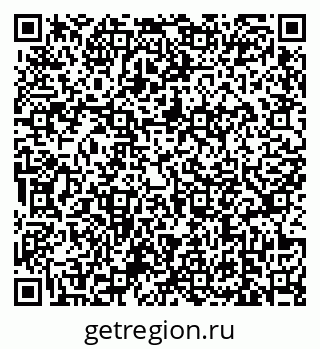 79639177637