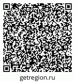 79639177638