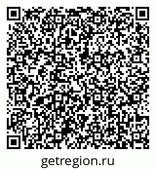 79639177639