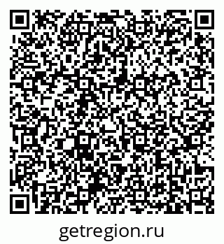 79639177640