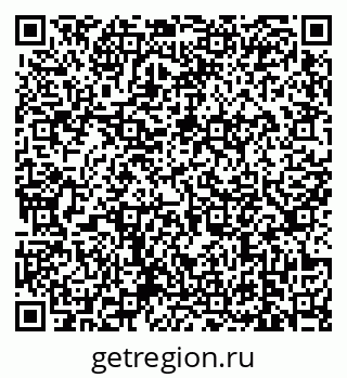 79639177641