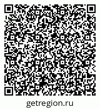 79639177644