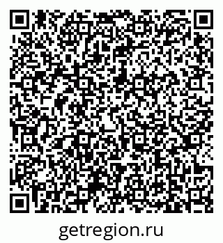 79639177645