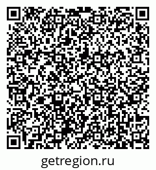 79639177647