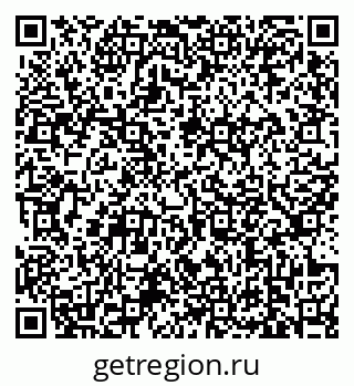 79639177648