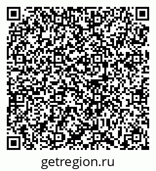 79639177649