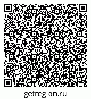 79639177651