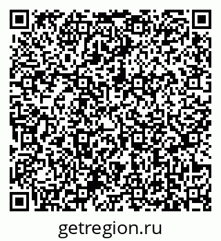 79639177652