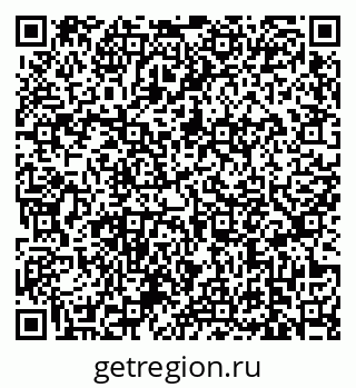 79639177653