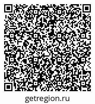 79639177654