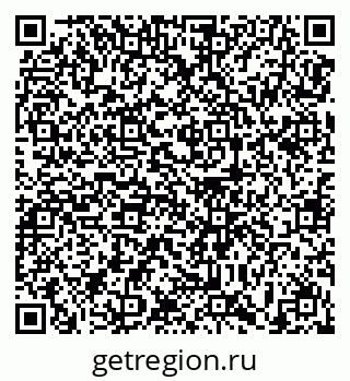 79639177656