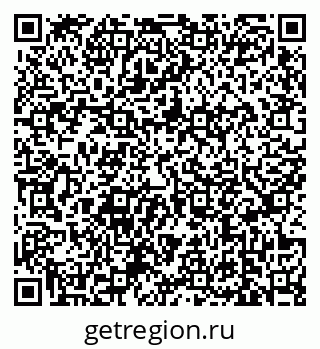 79639177657