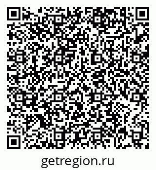 79639177659