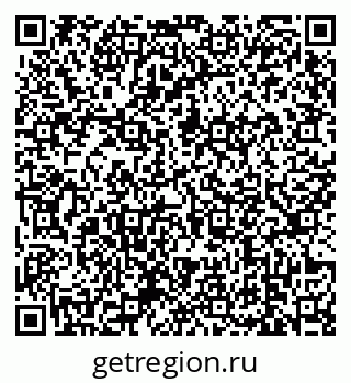 79639177660