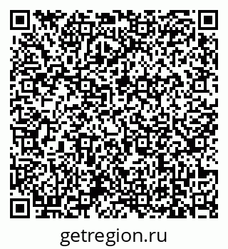 79639177661