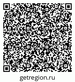79639177662