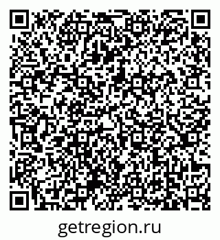 79639177663