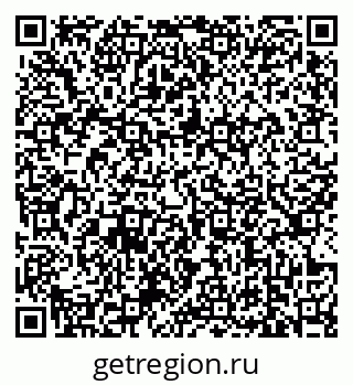 79639177664