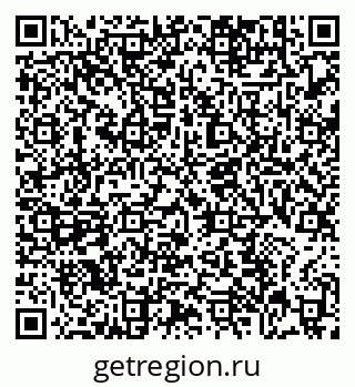 79639177665