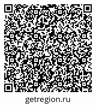 79639177666