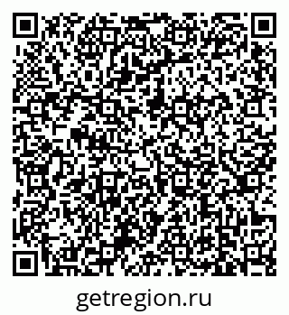 79639177667
