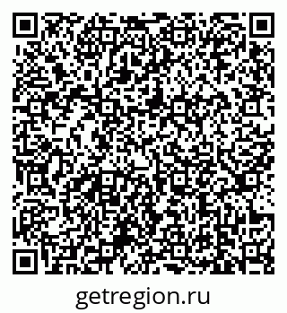 79639177668