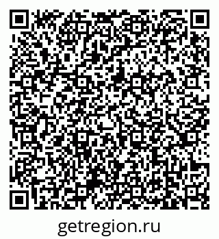 79639177669