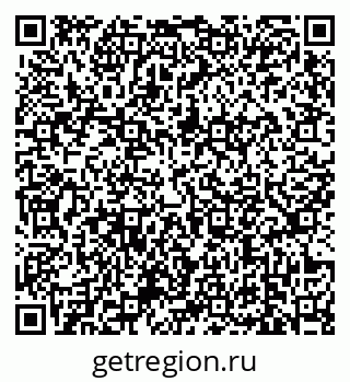 79639177670