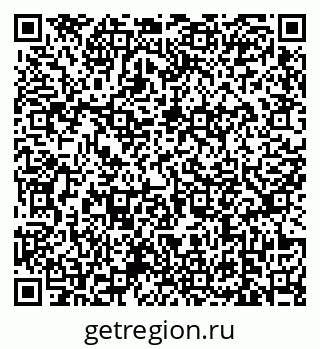 79639177672