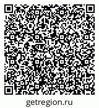 79639177673