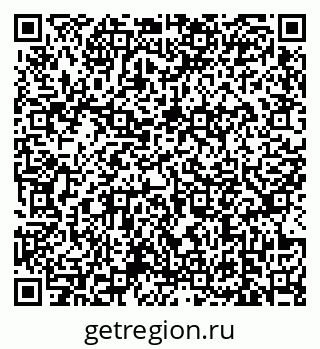79639177674