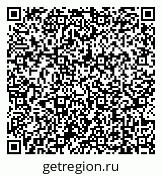 79639177675