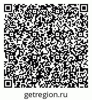 79639177677